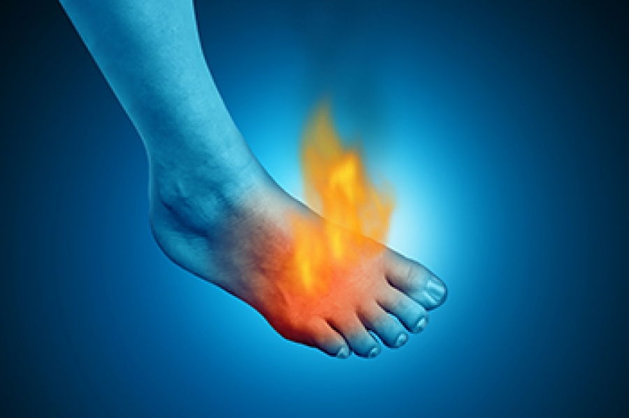 what-is-diabetic-neuropathy-podiatry-of-greater-cleveland